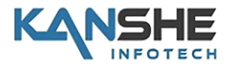 Kanshe Infotech